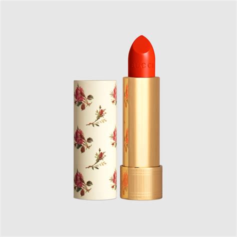 gucci 518 amy blush|Gucci Rouge À Lèvres Voile Lipstick, 518 Amy Blush.